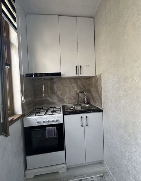 Аренда Chil 19 <br />
1/2xona<br />
<br />
Aren<br />
400 do