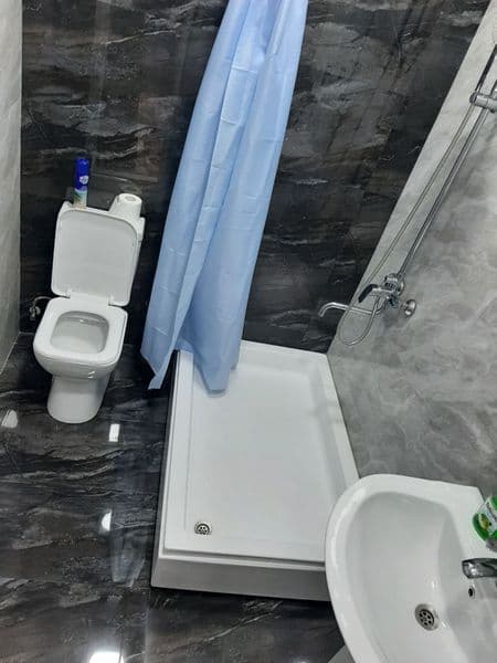 #аренда новостройка<br />
#район яккасарай ул.глинка<br />
# — фото 3