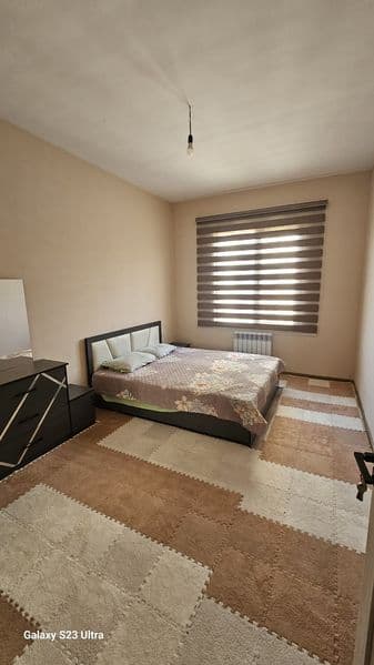 Аренда навастройка 2.хонали оилага берилади расмдаги уй хамм — фото 4