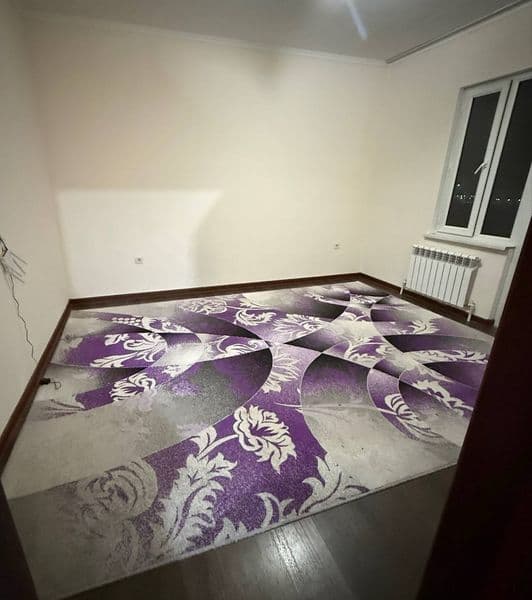 BEZMAKLER Sergili 9-hudud 2xona 65m2 oilaga ijaraga beriladi — фото 2