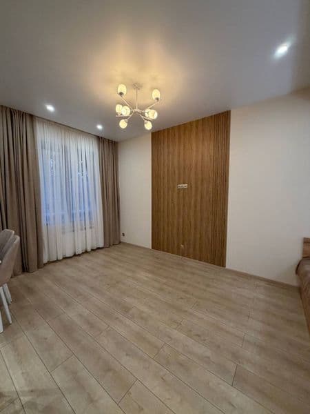 аренда новостройка чиланзар 4 квартал 1/2/10 студия для одно — фото 4