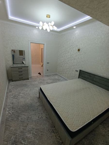 Аренда <br />
Сергили 3А Елит-Хавус навастройка <br />
3/3/9 — фото 2