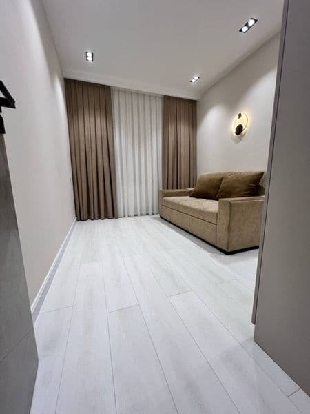 Квартира после ремонта техника и мебель новая, сдаем для сем — фото 5