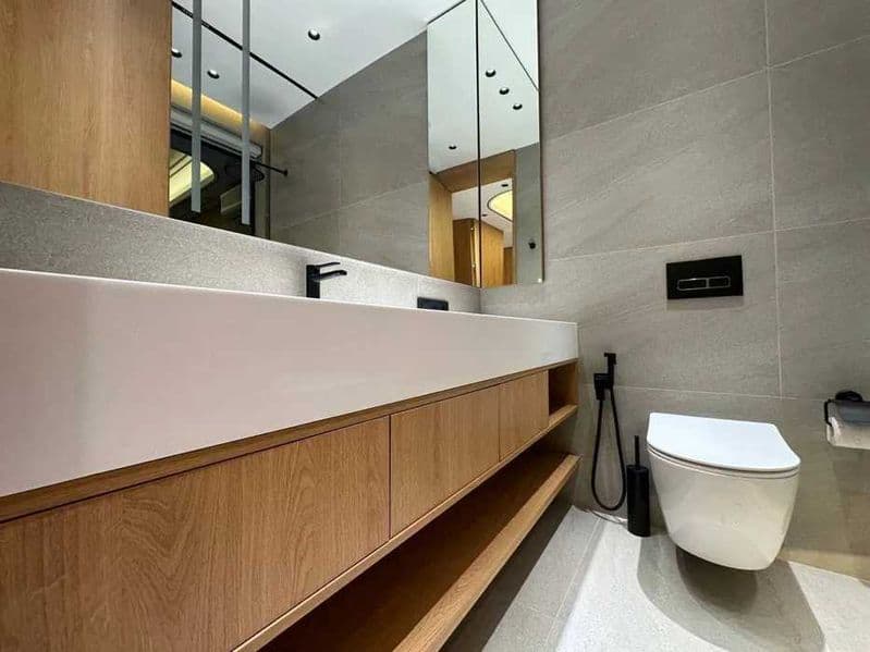 Район: Мирабадский<br />
Адрес: ЦУМ<br />
Орентир: Ц-7 (Турк — фото 4