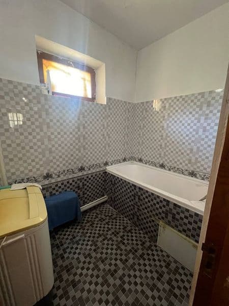 Аренда 2.хонали 3.хонали клинган оилага берилади расмдаги уй — фото 5