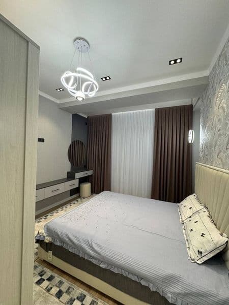 Яккасарой районидан арендага квартира берилади хамма кулайли — фото 3