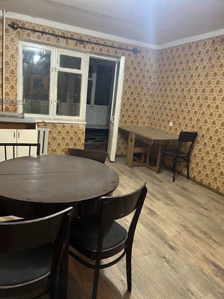 чилонзор тумани 5. Метро новза. 2/2/4 квартира учун. — фото 4