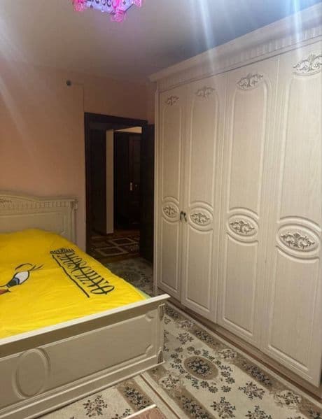 Аренда квартира <br />
Район - Алмазарский<br />
Ориентир -  — фото 3