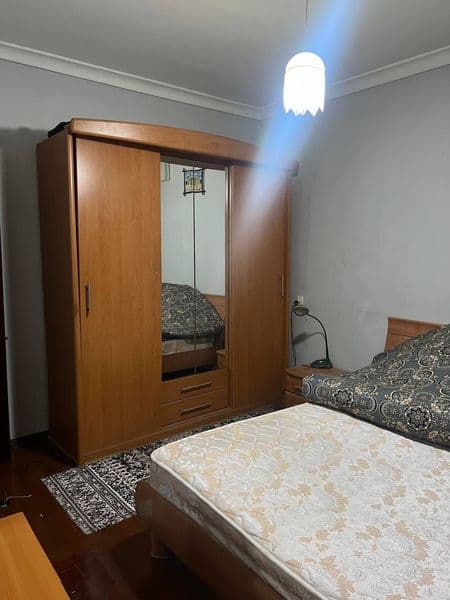 Срочный аренда квартира якасарой район ориентир аския базар  — фото 2