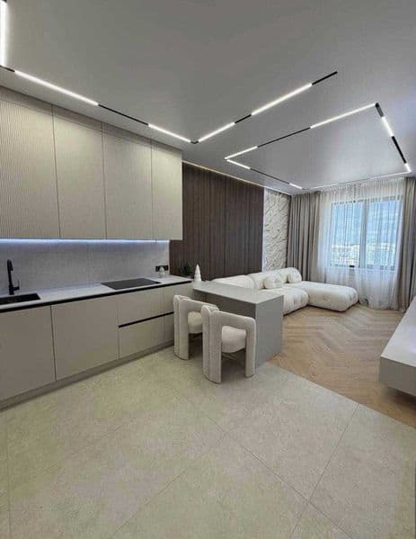 СДАМ КВАРТИРУ В АРЕНДУ <br />
<br />
2 комнатную квартиру на — фото 3