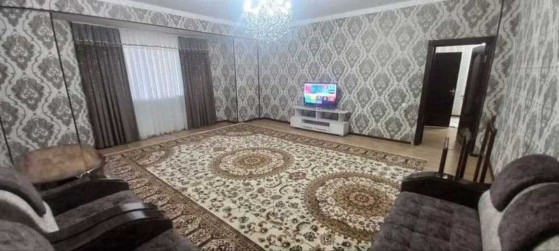 Район: Юнусабадский<br />
Адрес: мега планет<br />
туркистан