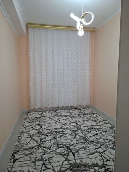 2 хонали Навостройка хечким яшамаган хамма шароитлари мавжуд — фото 5