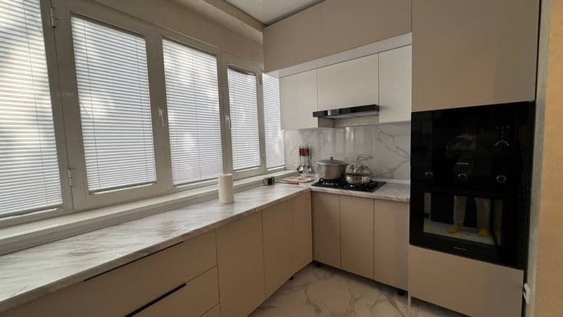 Звоните по номеру +998909461500 Будем рады помочь вам в поис — фото 5