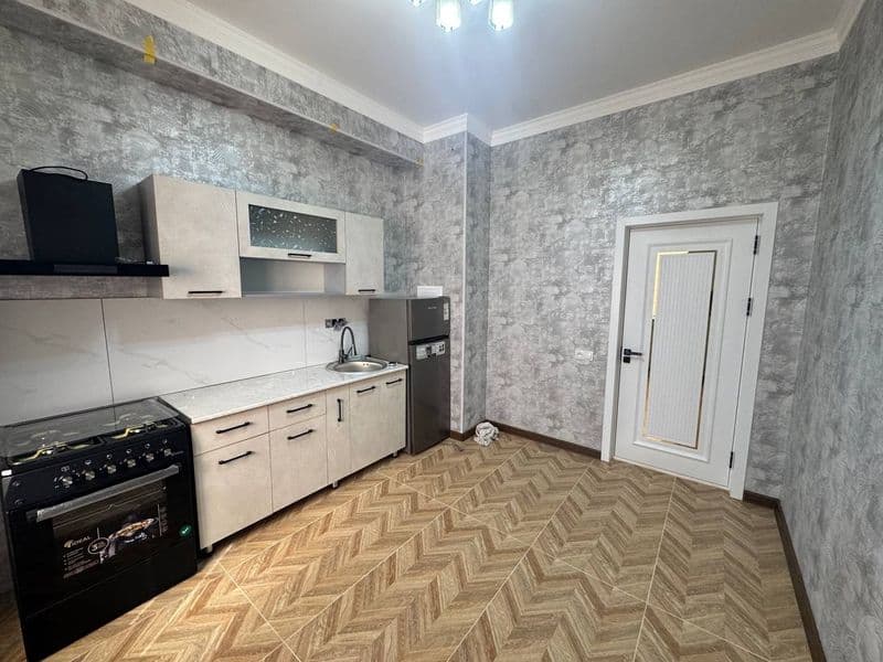 Сдаётся в Аренду Новостройка 3/1/5 <br />
Юнусабад Хасанбой  — фото 2