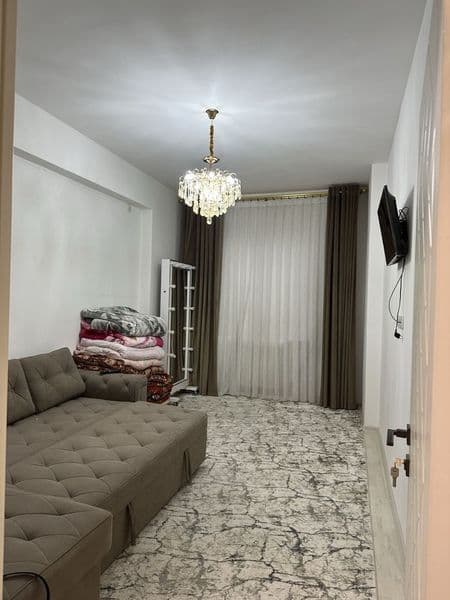 Аренда Алмазар Сагбон & Корасарой <br />
<br />
1/3/9<br />
 — фото 4