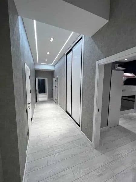 Шайхантахурский район<br />
ЖК Жангох<br />
2/4/9<br />
69м2 — фото 5