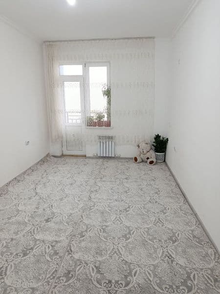 Айол йоки кизлар учун шерикликка уй. Уйда хамма шароит бор: 