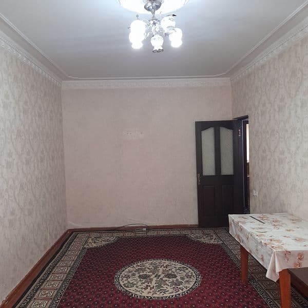 Аренда коракамиш 2 .хонали оилага кизларга студент шароити б — фото 4