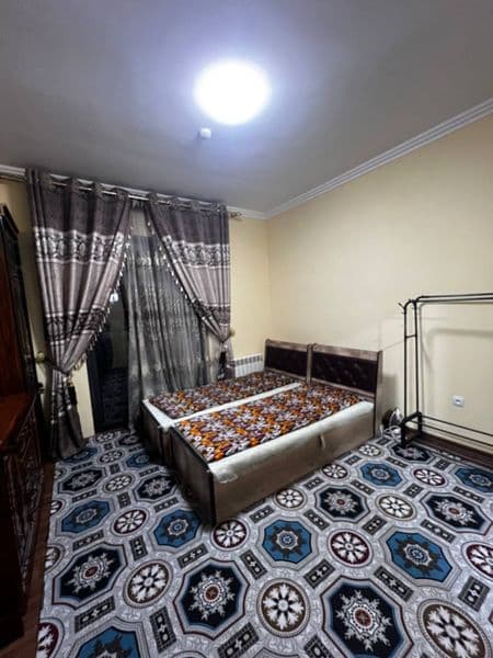 O’rikzor rizidence 2/12/16 450$ <br />
Oila<br />
Qizla-5tag