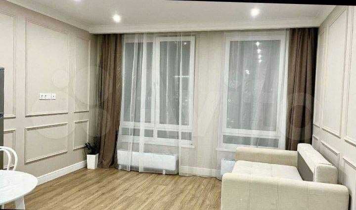 К вашему вниманию рады представить 2х комнатную квартиру на 