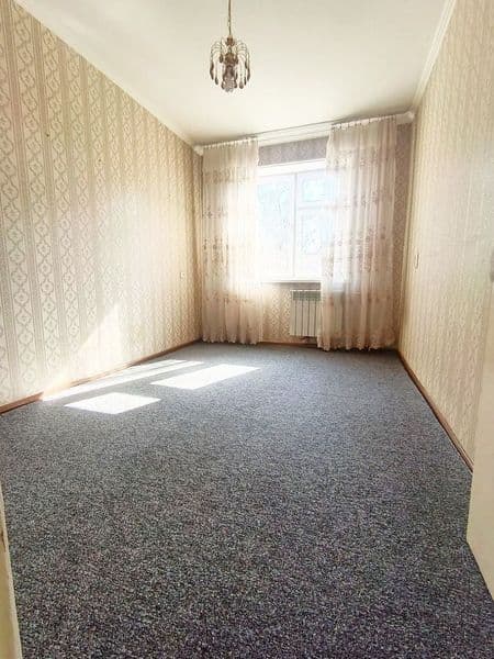1 ta bolaga kvartera bor, Chilonzor 9G-kvartelda, orentir Fa — фото 2