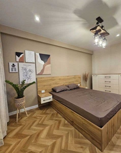 Ijara.uz — Агентство недвижимости.<br />
Имеется огромная ба — фото 4