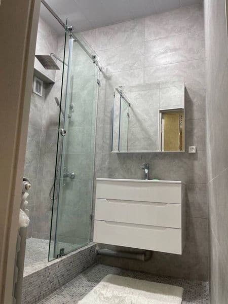 Sheriklikka kvartiraga 1 ta qiz kerak. Student, ozoda, tarti — фото 4