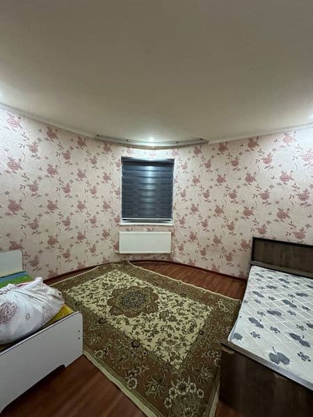 Аренда бел тепа 4.хонали оилага берилади расмдаги уй хамма ш — фото 4