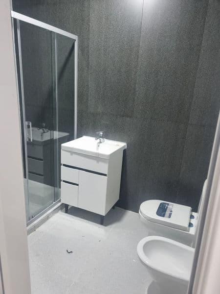 Сдаётся 2 комнатная квартира Янги Узбекистан!<br />
• Ориент — фото 4