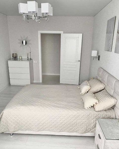 [M:0171]<br />
Уважаемые гости и жители Ташкента к Вашему вн — фото 2