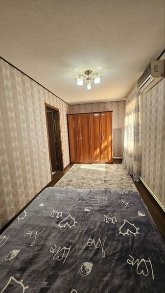 •ЕСТЬ ДРУГИЕ ВАРИАНТЫ КОРАКАМИШ 2/4--2/3--2/5--2/1--1/3 1/1- — фото 4