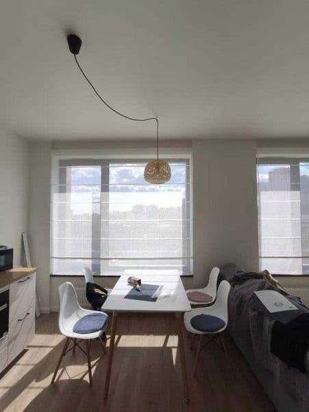 [M:0259]<br />
Уважаемые гости и жители Ташкента, рады предс — фото 2