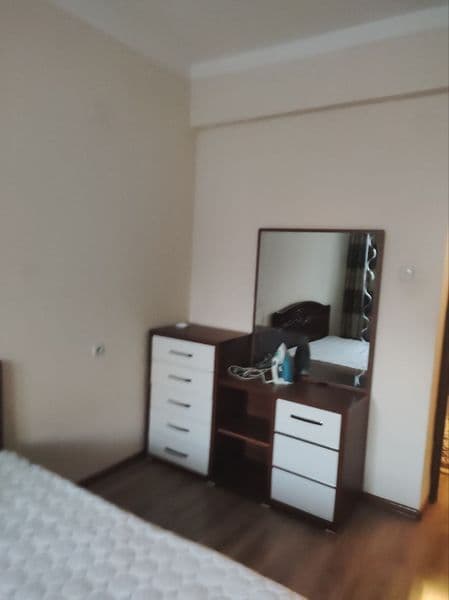 Аренда квартира на сергели м 3 станся <br />
Все удобства ес — фото 5