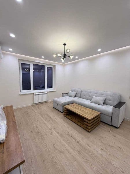 Ищите уютное и современное жилье в престижном районе Ташкент — фото 3