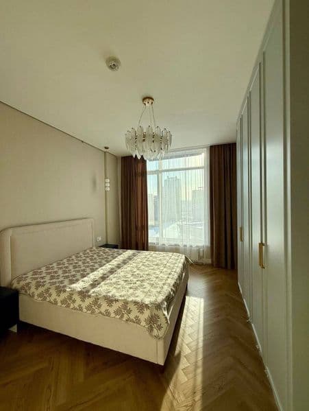 К вашему вниманию рады представить 2х комнатную квартиру на 