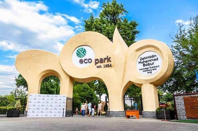 Сдается своя 3 комнатная квартира только иностранцам!  Кварт