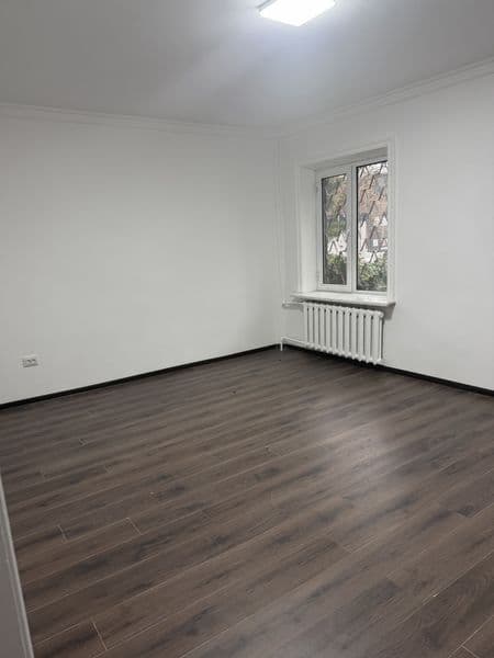 Срочно под офис нежилое помещение центр и города госпитальны