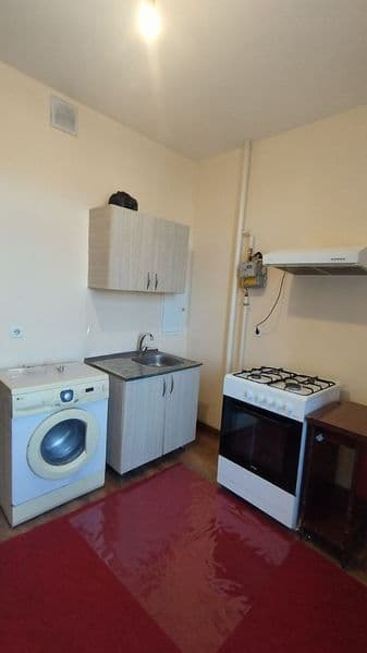 Сергили чоштепа оила она боло безаксгаям берамиз 350доллир — фото 2