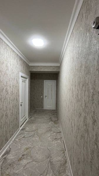 Аренда Новостройки на ТТЗ<br />
Ориентир : Рынок ТТЗ <br />
 — фото 3