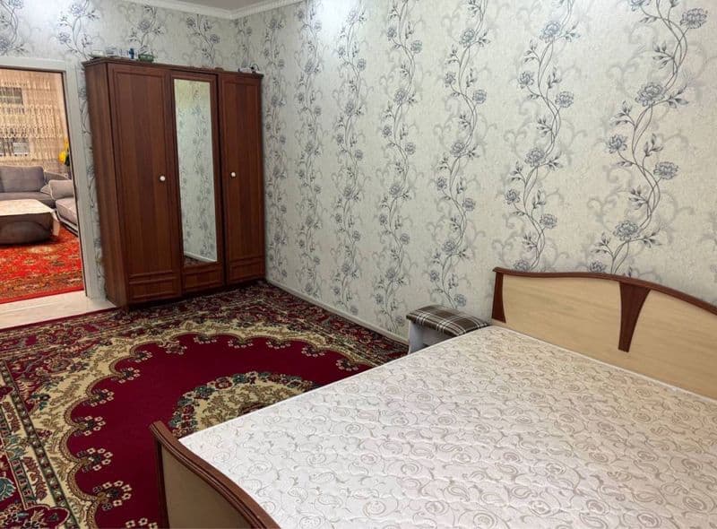 Chilonzor 10mavze<br />
Media park<br />
2*3/2/4<br />
500$  — фото 3