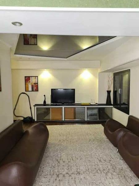 Максим Горький<br />
<br />
Цена: 550$<br />
<br />
• Ориент — фото 5