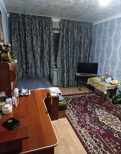 Mirzo-Ulug'bek tumanida, TTZ 1 ko'chasida, ATS 211 maktabini