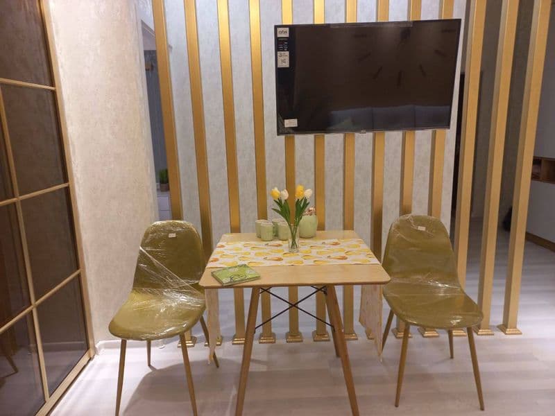 АРЕНДА <br />
<br />
• Район: Яшнабадский<br />
• Ориентир:  — фото 5