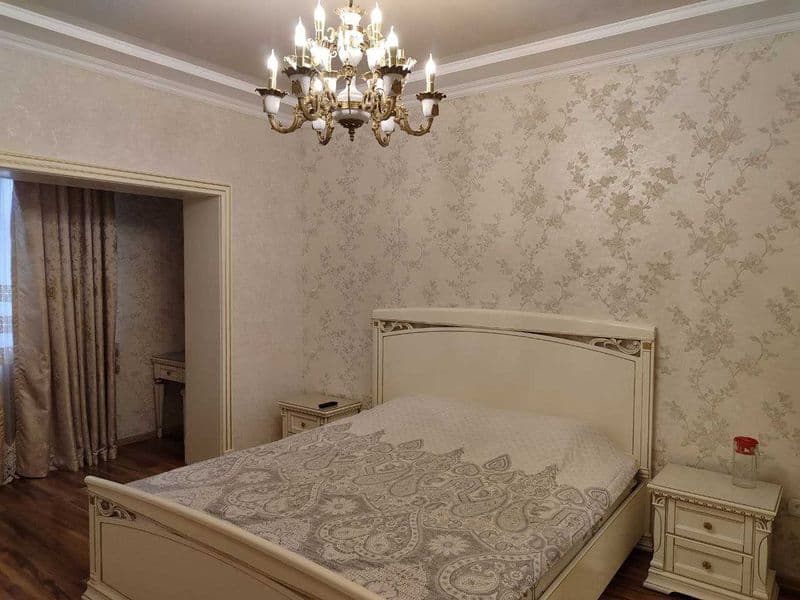 Сдается Квартира на Госпиталке<br />
Ориентир - Гранд мир от — фото 5