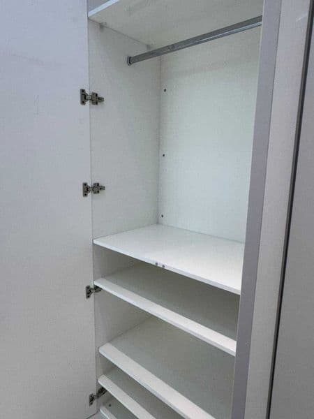 Сдаётся квартира на ЖК Инфинити‼️<br />
Ориентир - улица Ист — фото 4