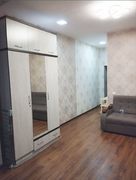 Arenda SROCHNO <br />
MIRZO ULUGBEK RAYON <br />
Qorasuv 6<b — фото 4