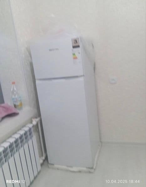 ID #2824<br />
#Аренда квартиры <br />
Район - #Мирзо-Улугбе — фото 4