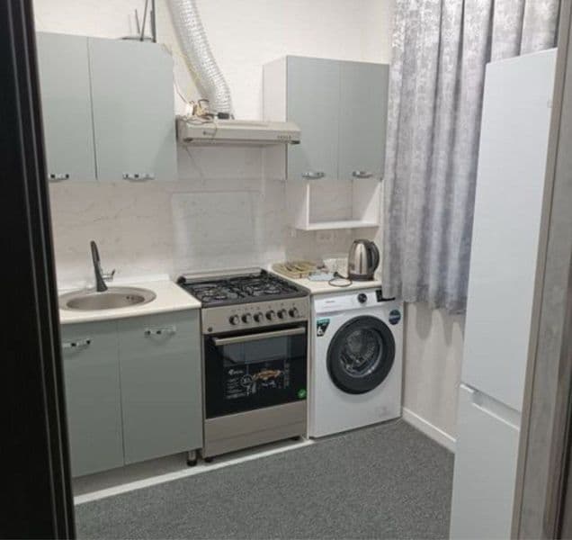 Яшнабод<br />
<br />
2/1/5<br />
<br />
Ориентир Лиснова 4<b — фото 5