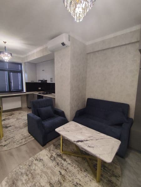 Район - Алмазарский <br />
Медгарадок Новастройка <br />
Аре — фото 3