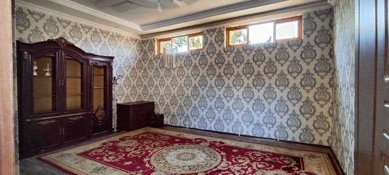 Квартирага койилади 1 хонага<br />
Ижарага койилади — фото 5